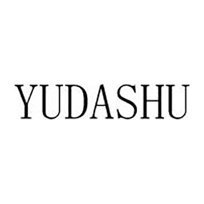 Yudashu