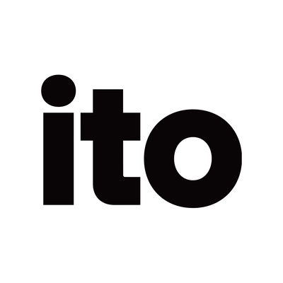 Ito