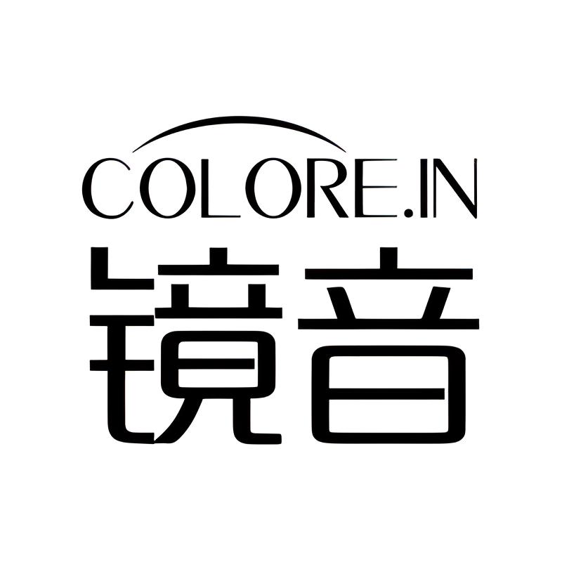 Colore.In