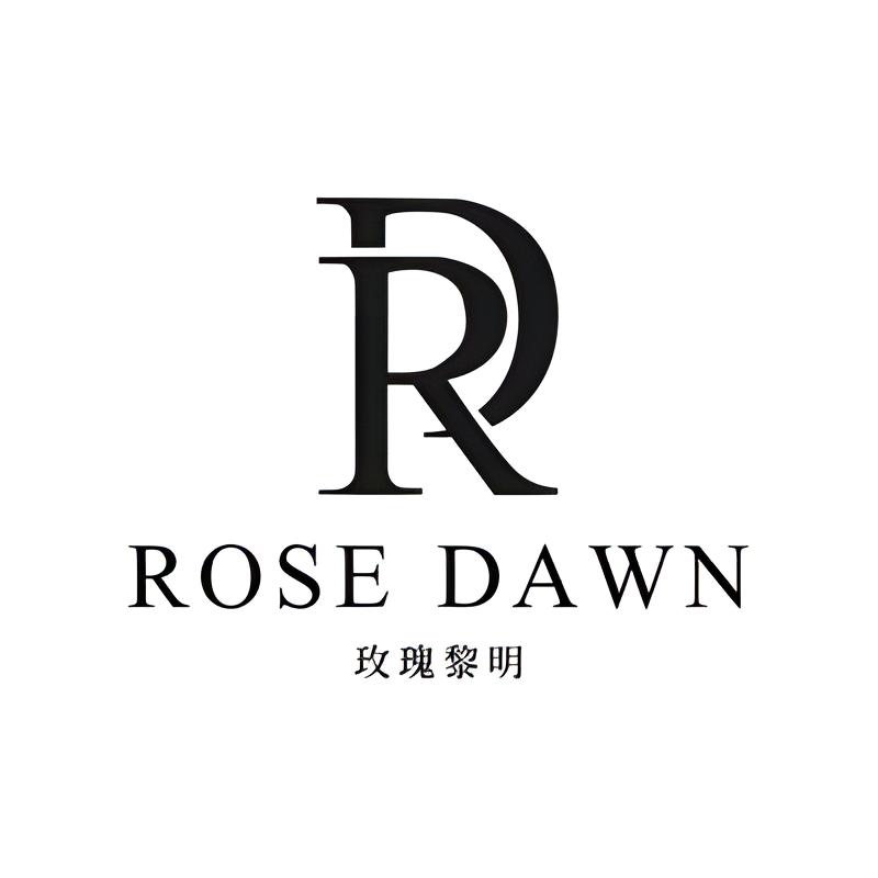 Rosedawn