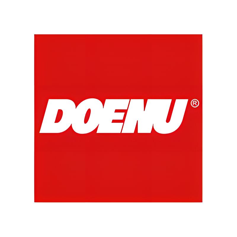 Doenu