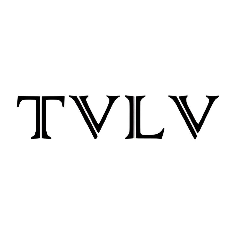 TVLV