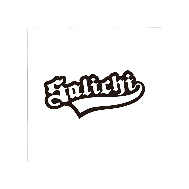 Salichi
