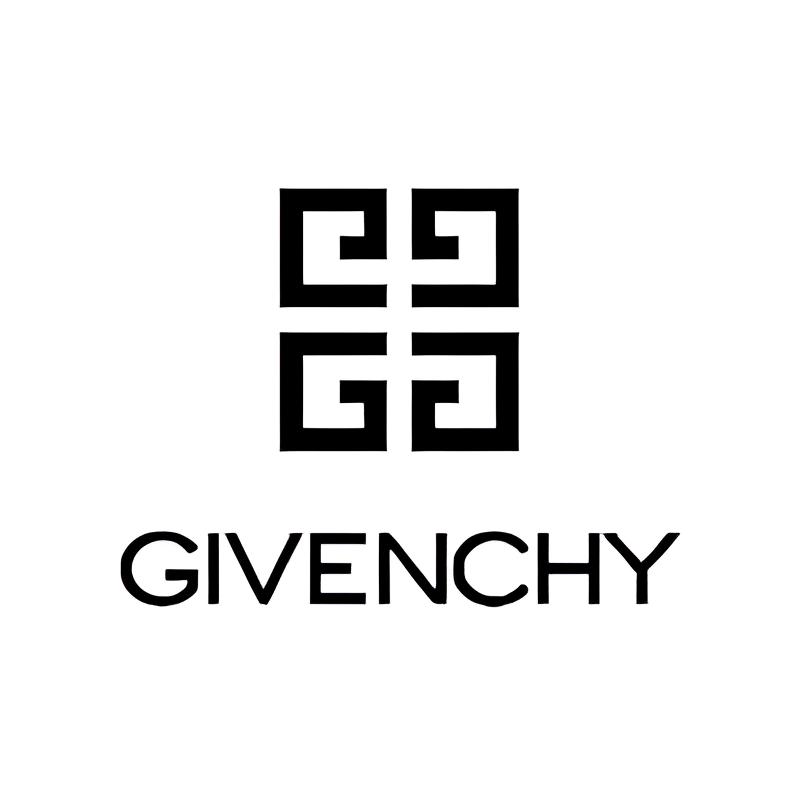 Givenchy