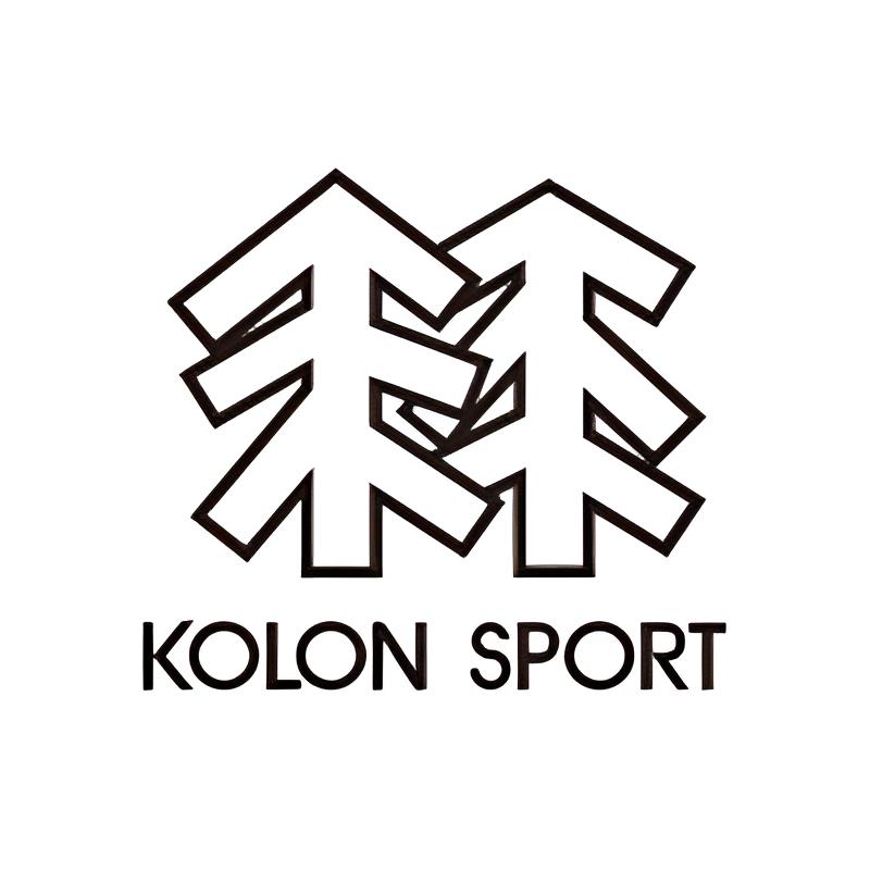 Kolon Sport