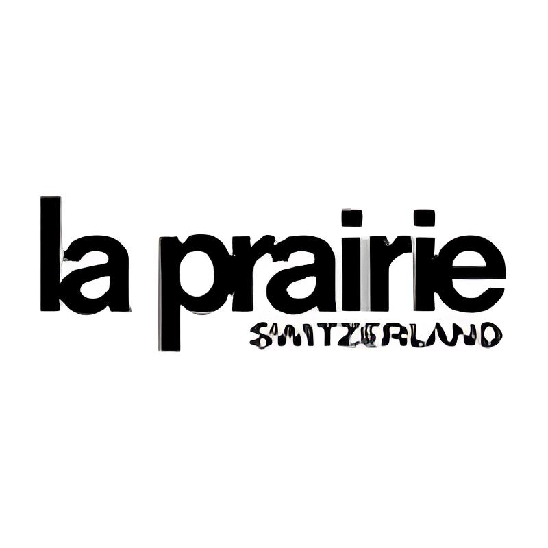 La Prairie