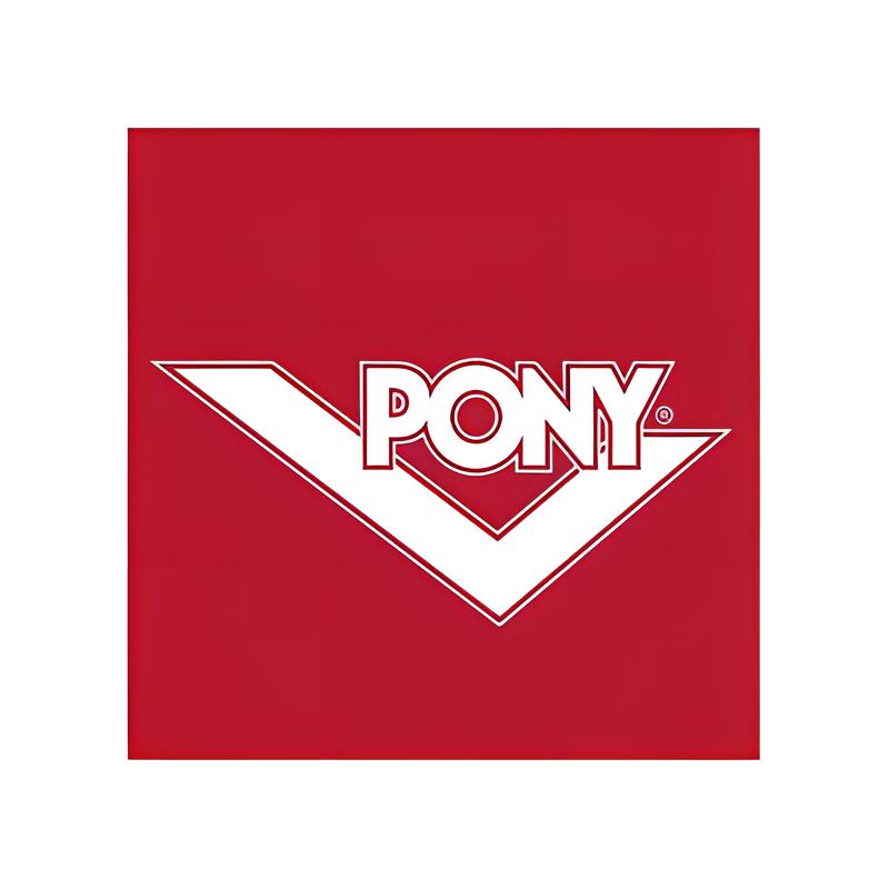 Pony