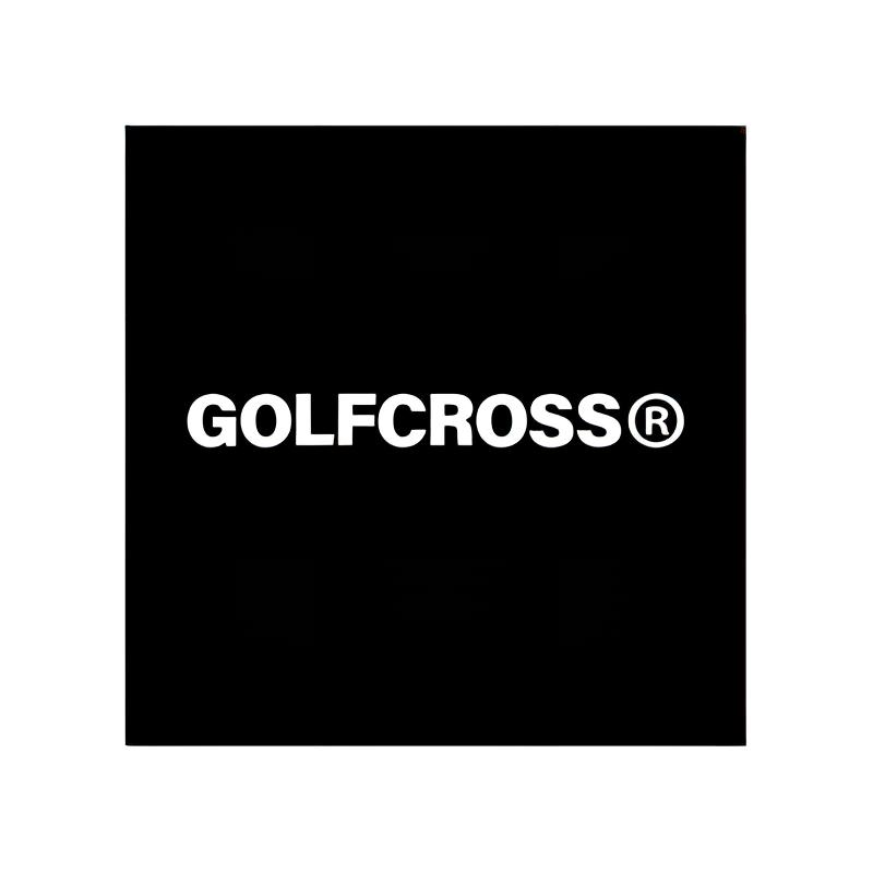 Golfcross