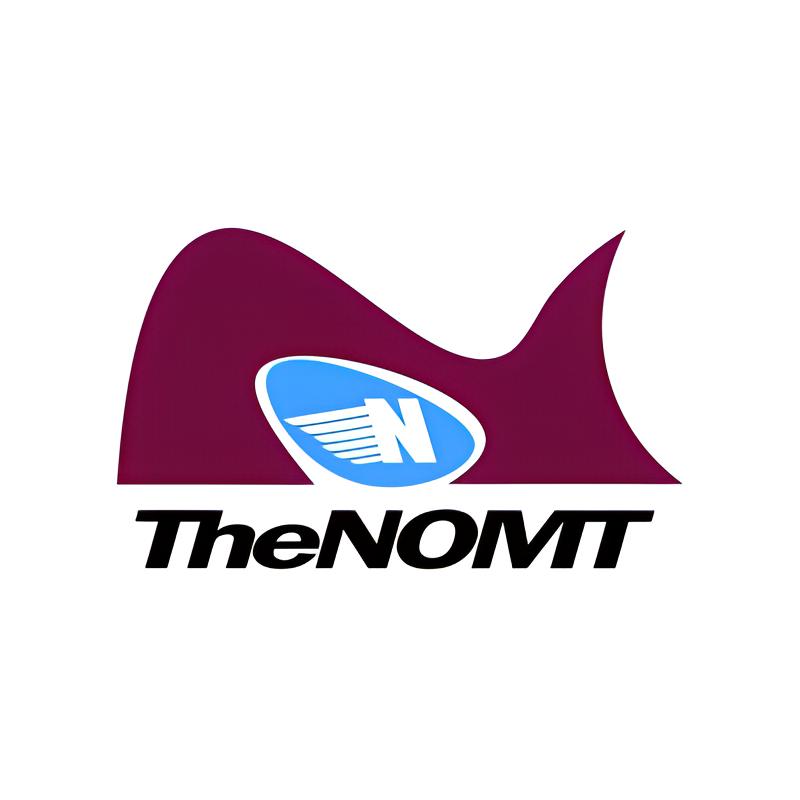 Nomt