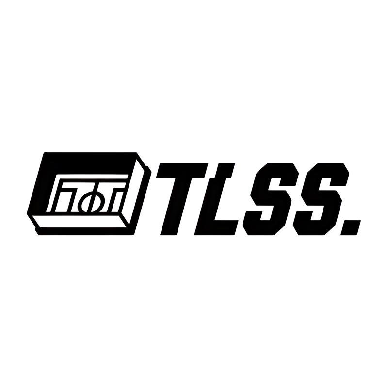 Tlss