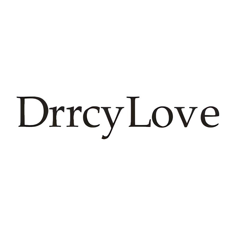 Drrcylove