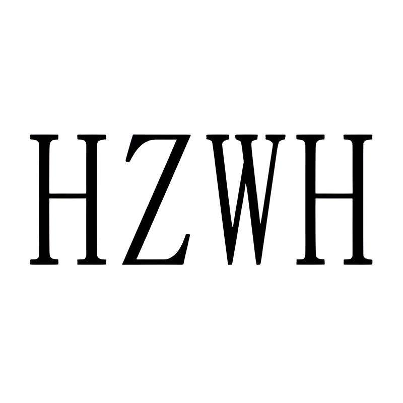 Hzwh