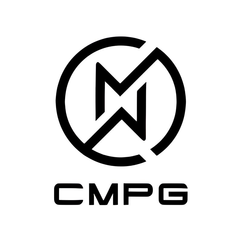 Cmpg