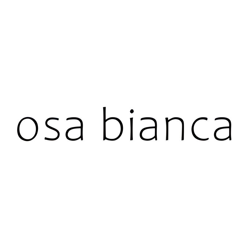 Rosa Bianca