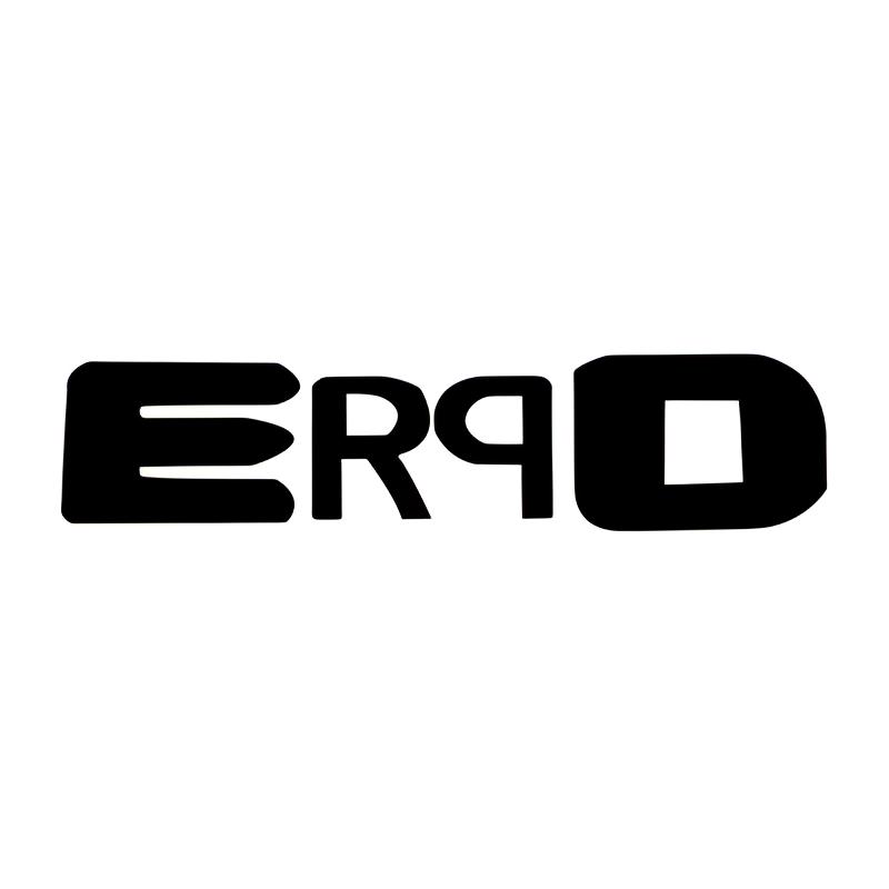 Erqd