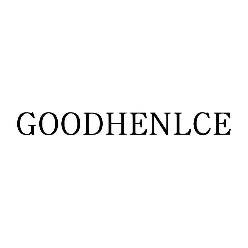 Goodhenlce