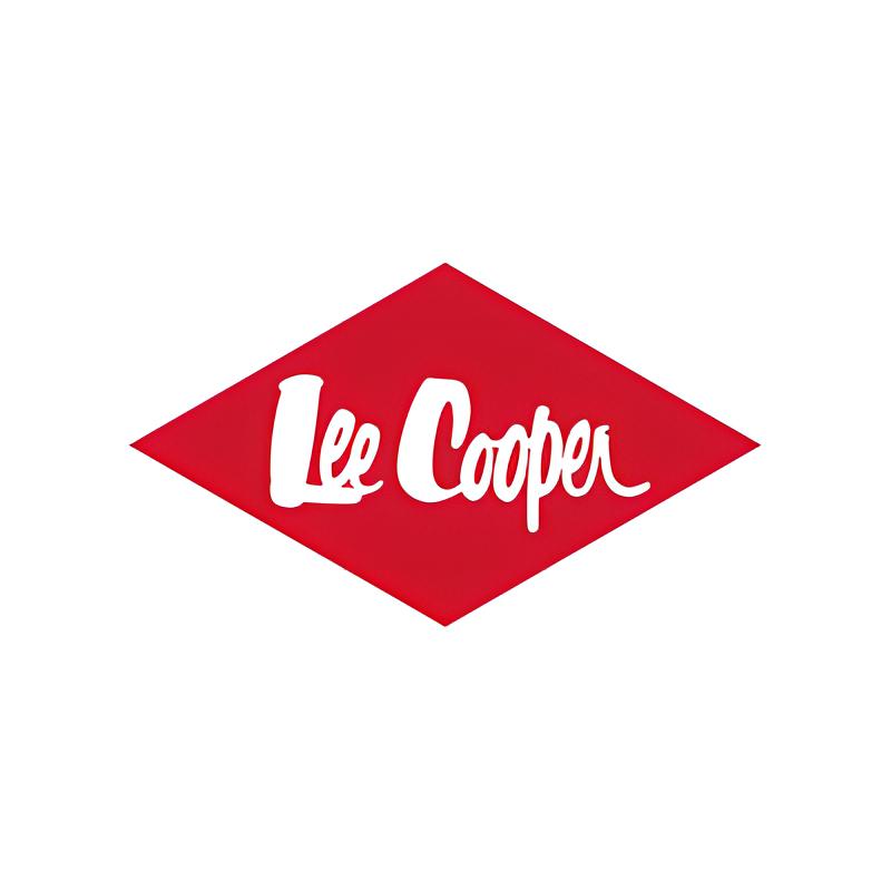 Lee Cooper