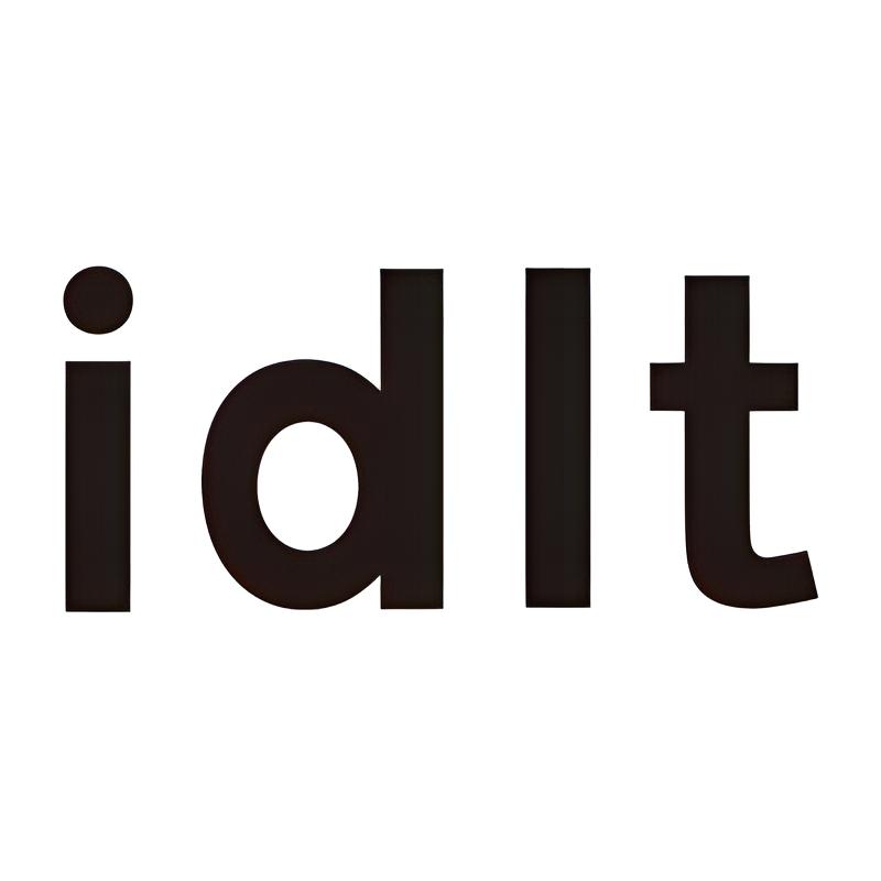 Idlt