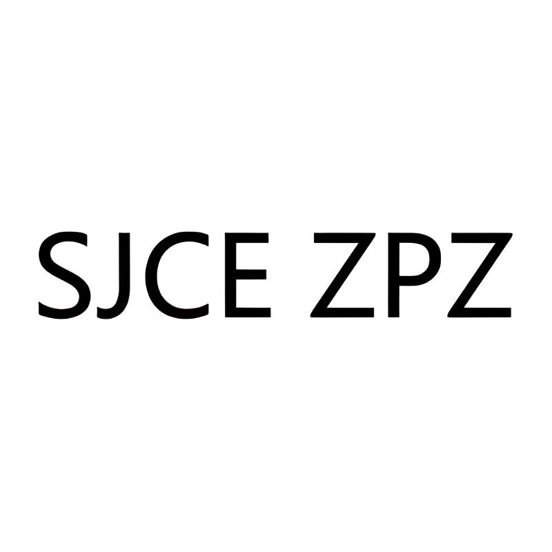 Sjce Zpz