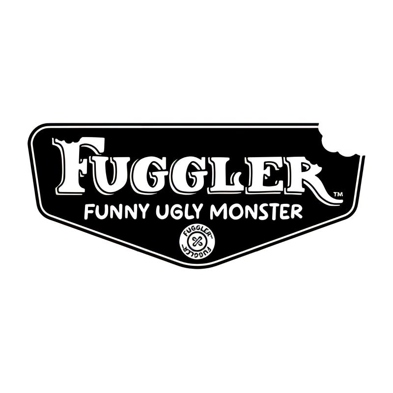 FUGGLER