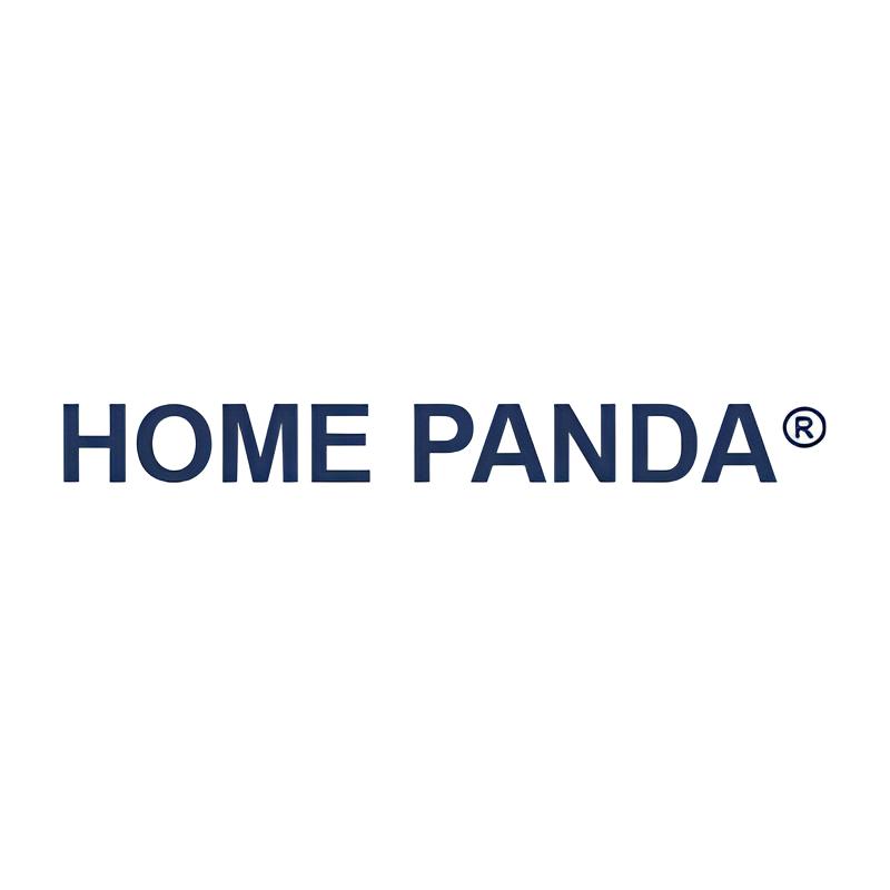 Home Panda