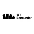 brand-logo