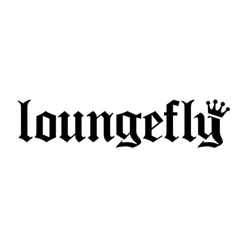 Loungefly
