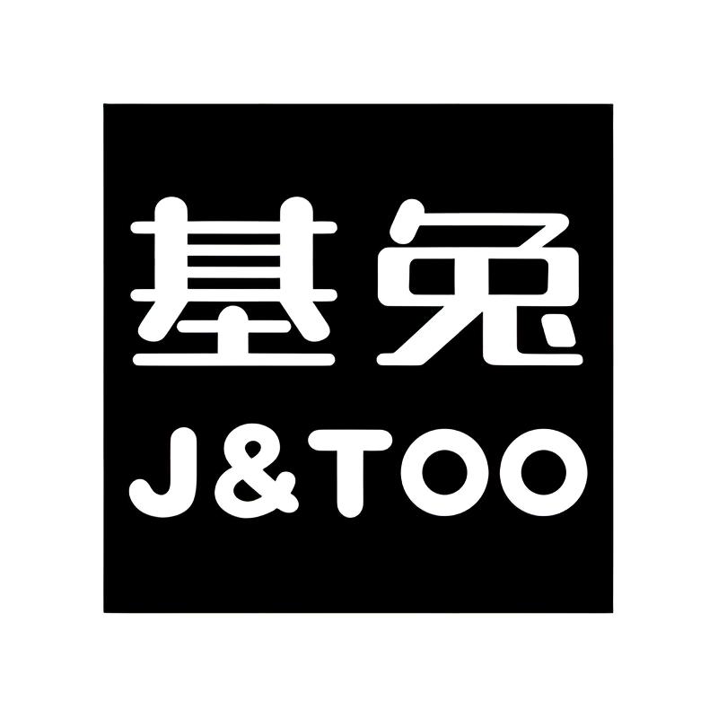 J&TOO