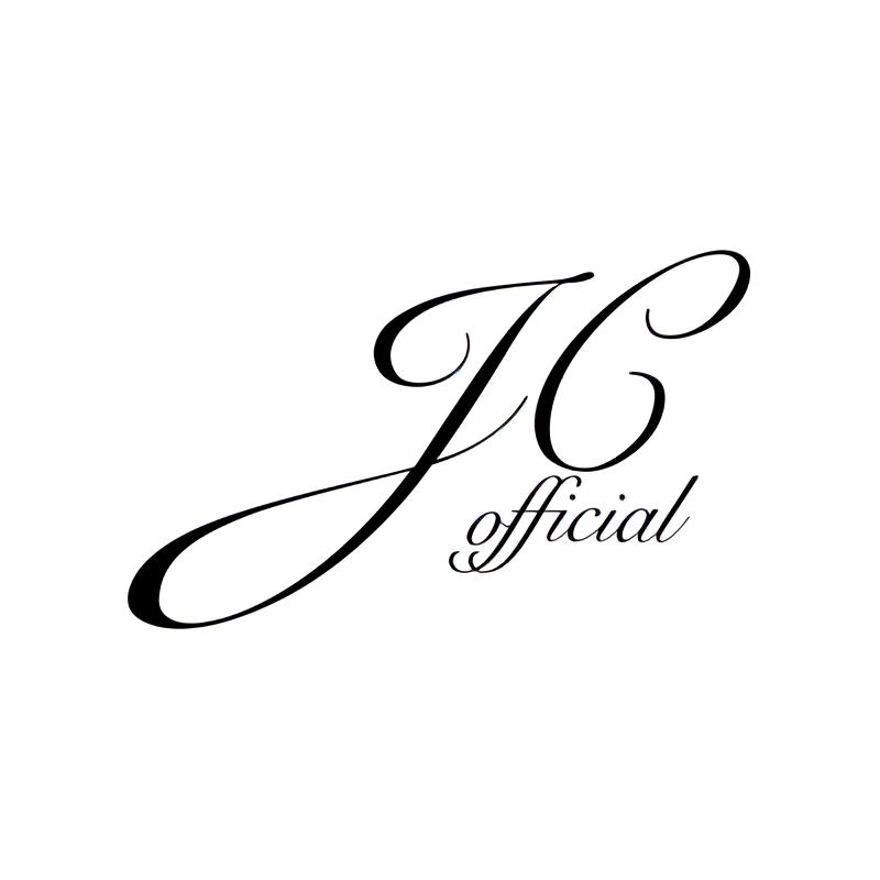 J Caesar Studio
