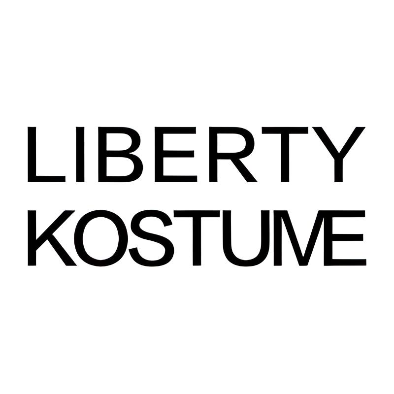 Liberty Kostume