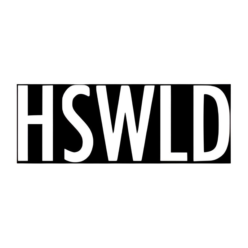 Hswld
