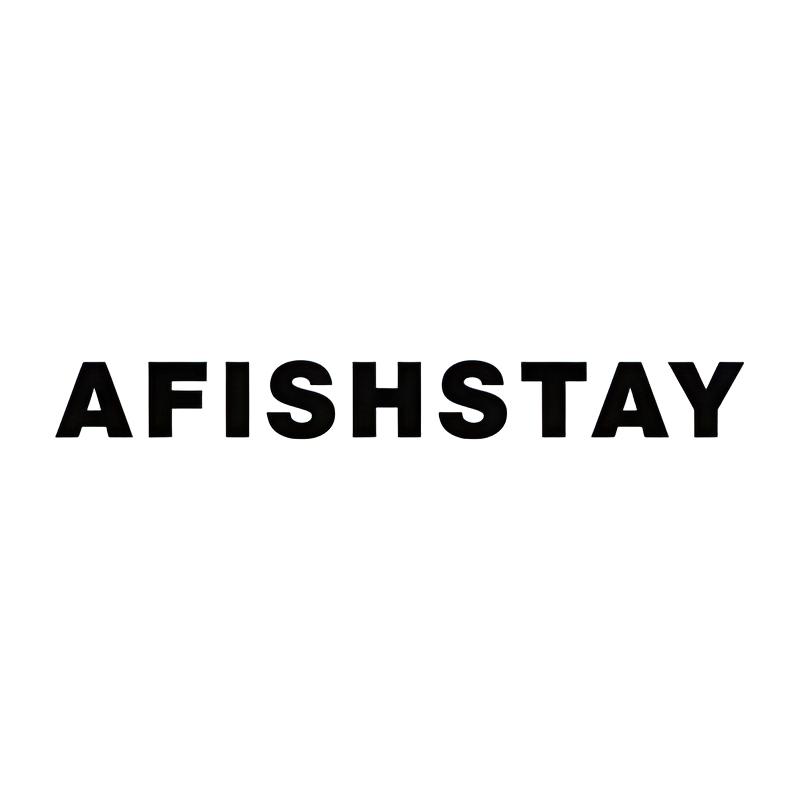 Afishstay