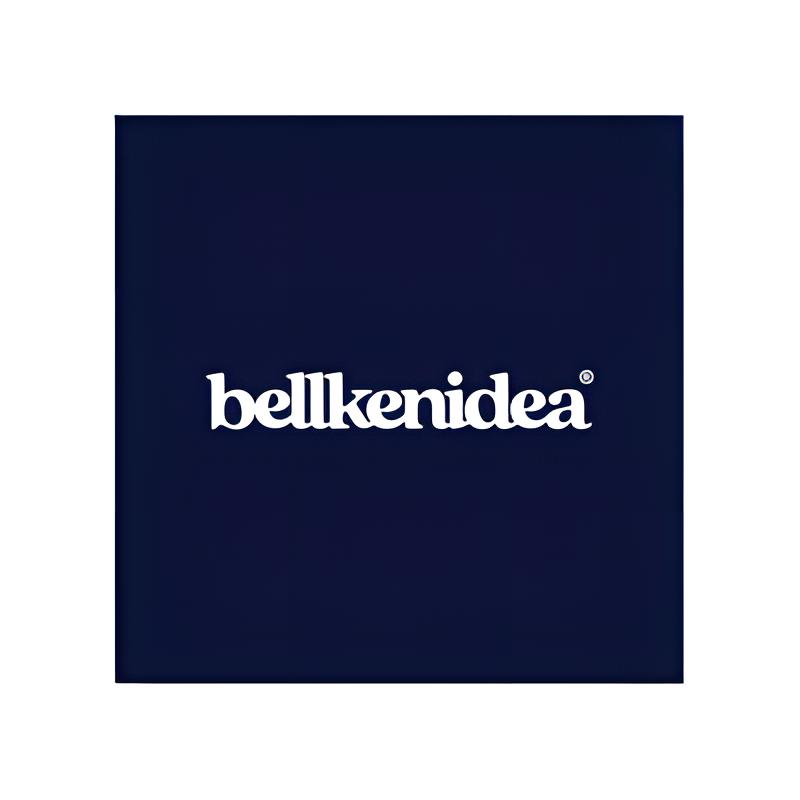 Bellkenidea
