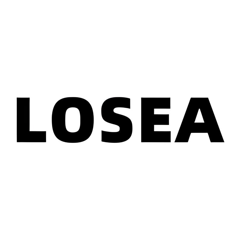 Losea