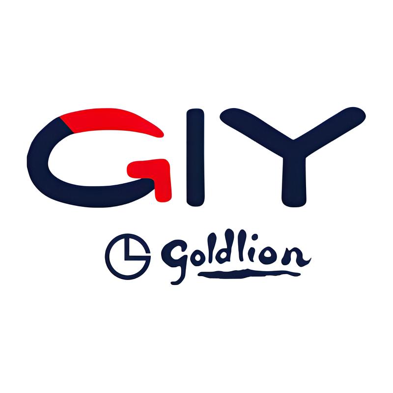 Gy Goldlion