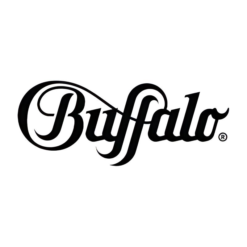 Buffalo