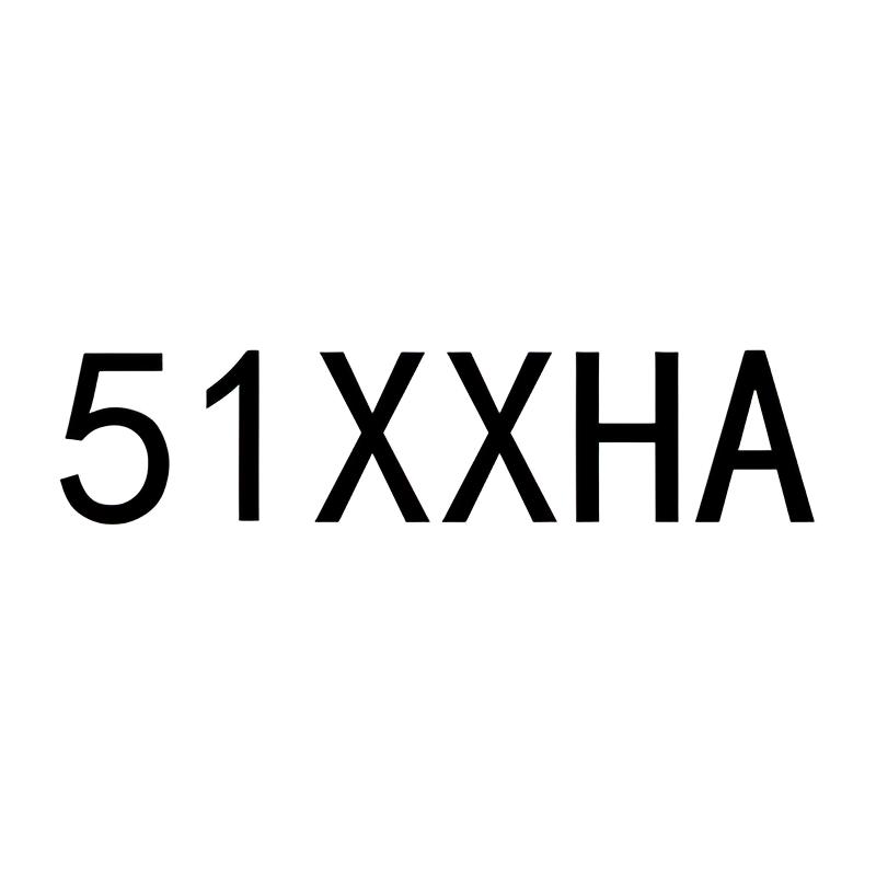 51Xxha