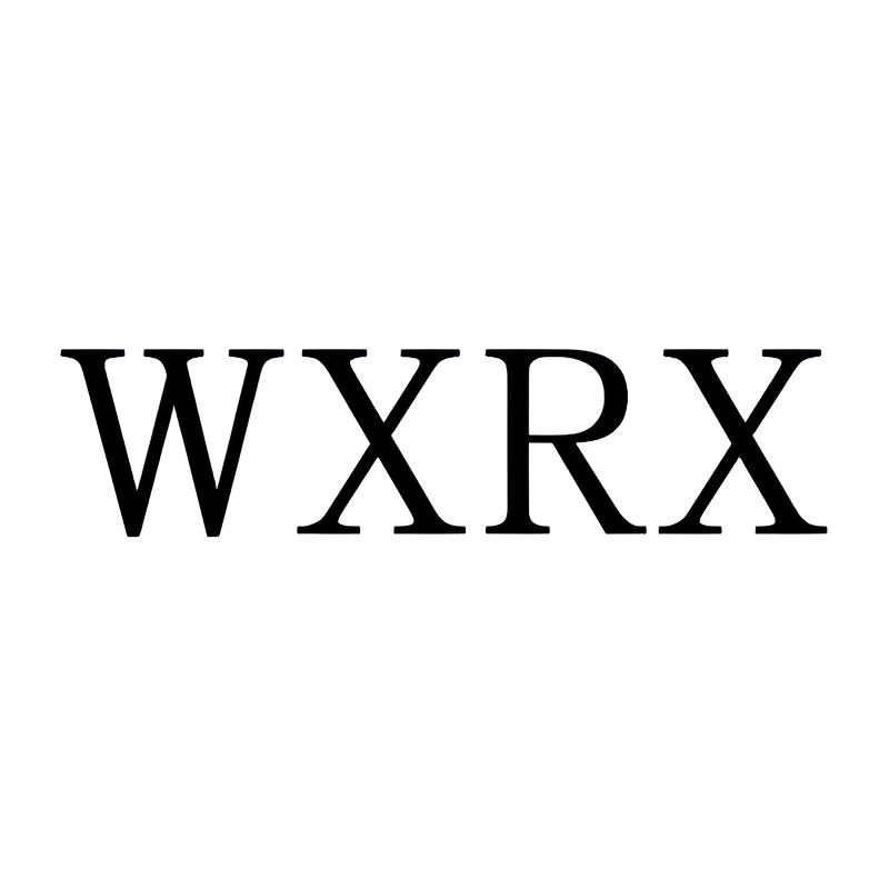 Wxrx