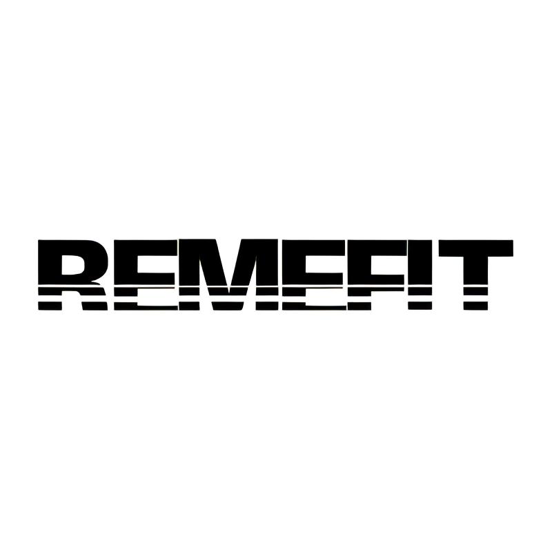 Remefit