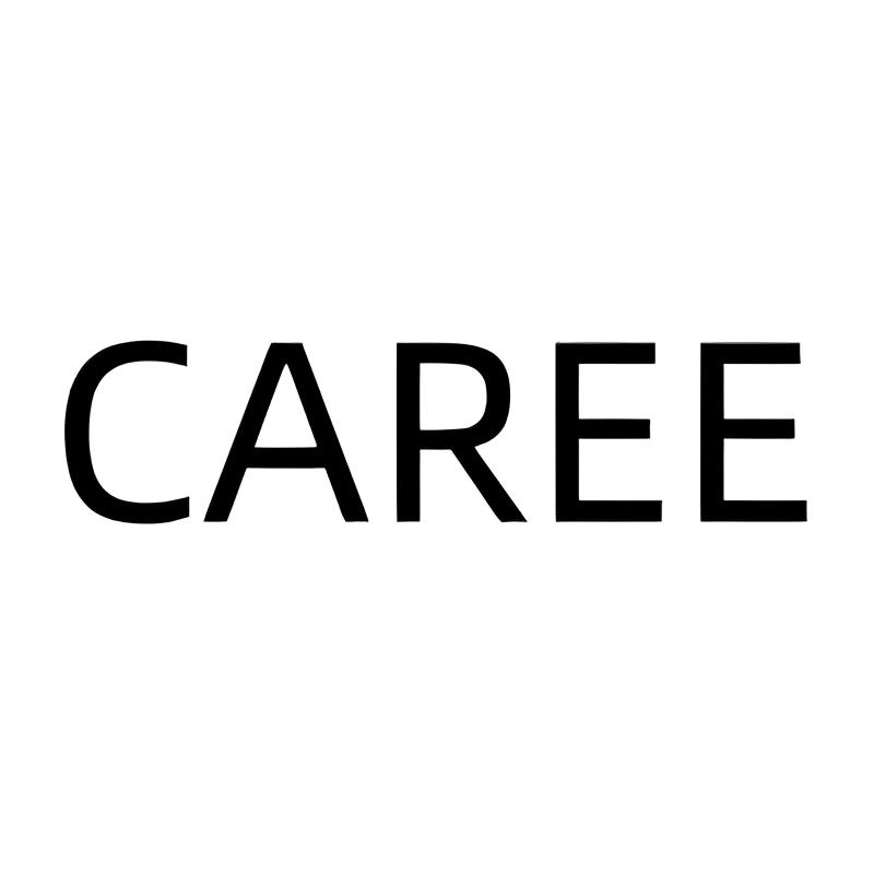 Careell