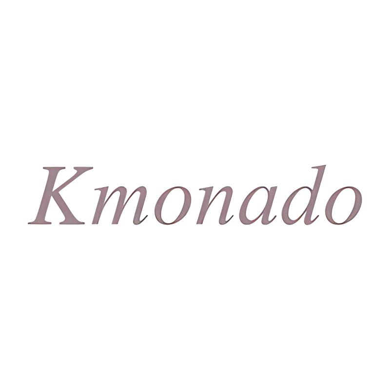 Kmonado