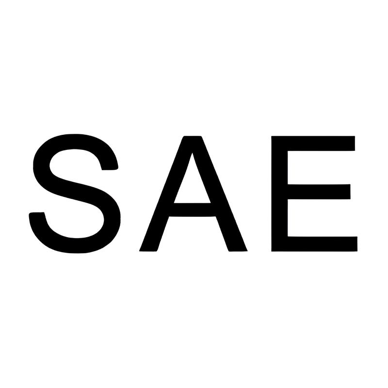 Sae