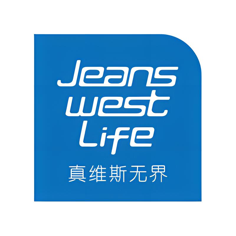 JEANSWEST LIFE