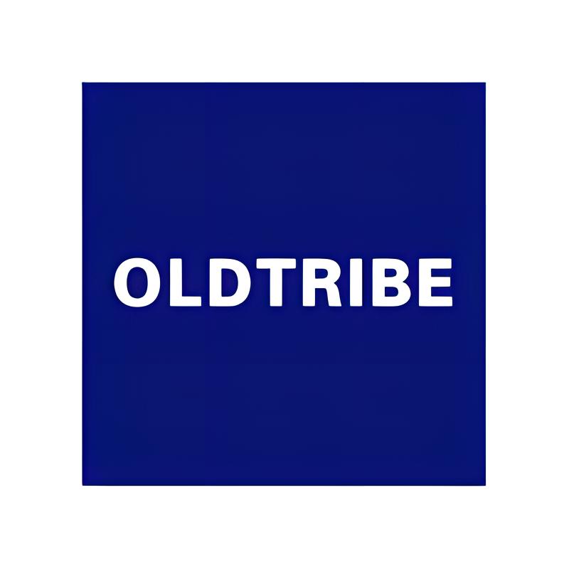 Oldtribe
