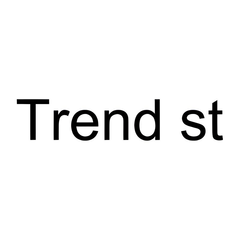 Trend St