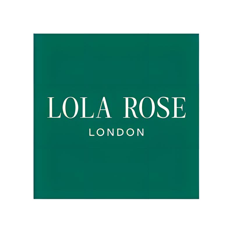 Lola Rose