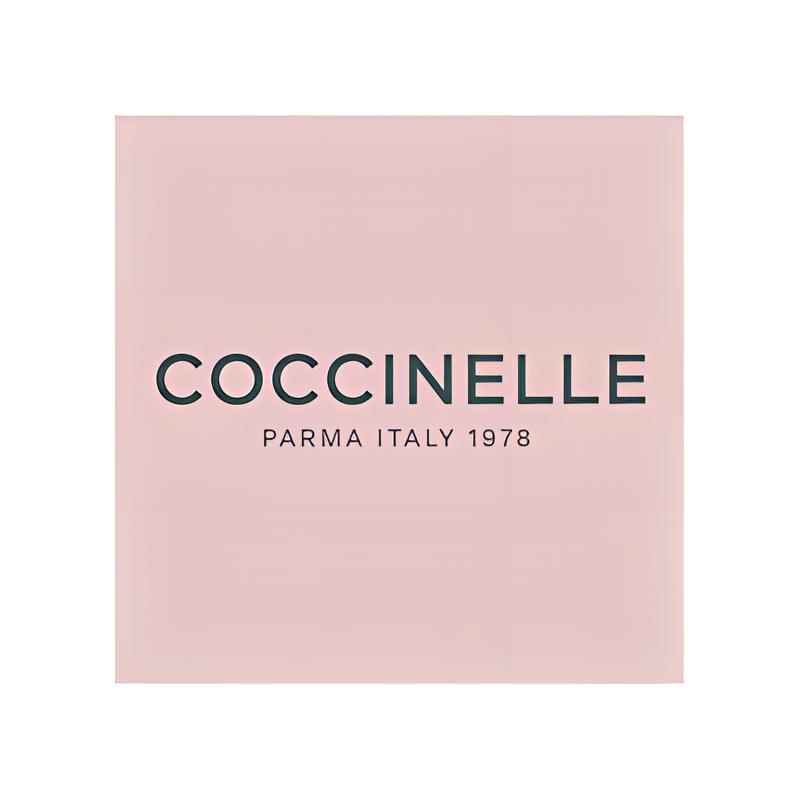 Coccinelle
