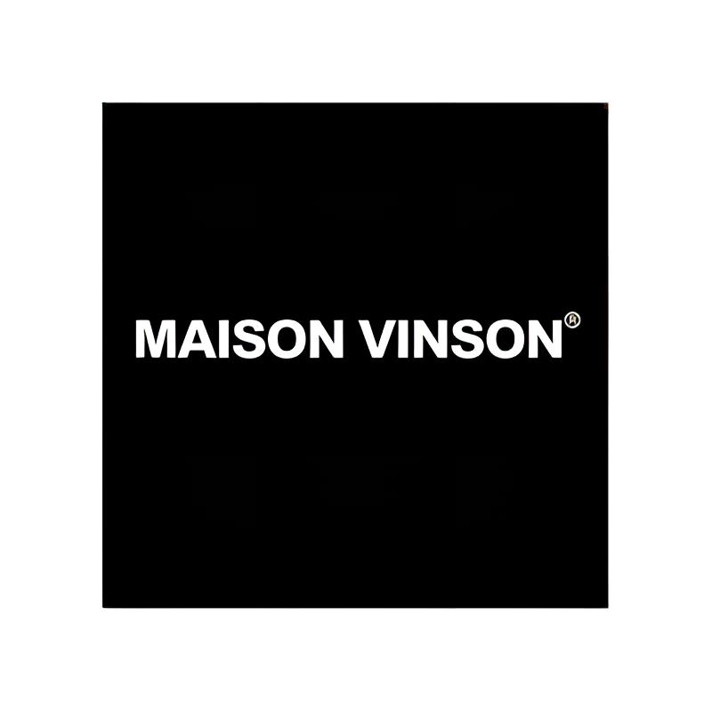 Maison Vinson
