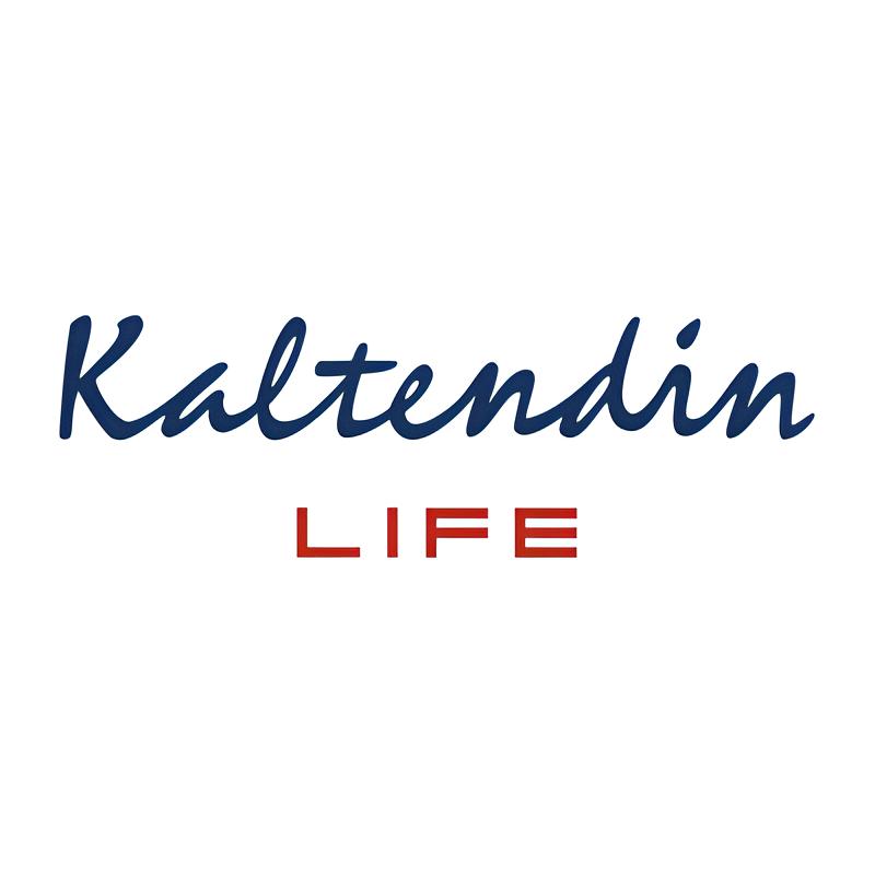 卡尔丹顿