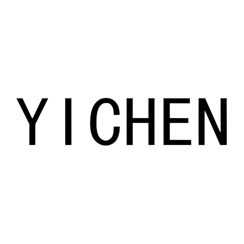 Yichen